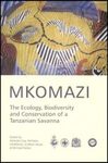 Mkomazi