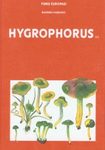 Fungi Europaei, Volume 6: Hygrophorus s.l. [Italian]