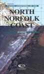 Classic Landforms of the North Norfolk Coast