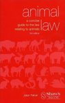 Animal Law