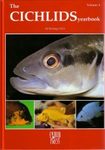 The Cichlids Yearbook, Volume 4