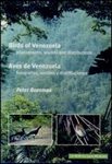 Birds of Venezuela