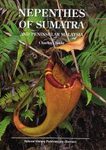 Nepenthes of Sumatra and Peninsular Malaysia