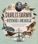 Die Fahrt der Beagle Darwins illustrierte Reise u die Welt PDF
Epub-Ebook