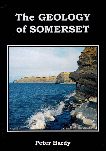 The Geology of Somerset