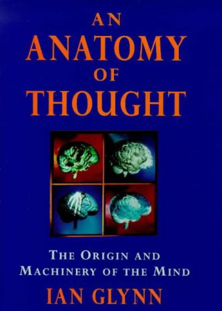 An Anatomy of Thought