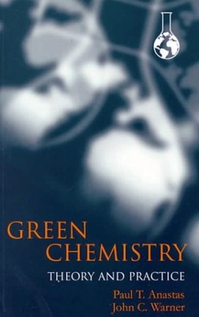Green Chemistry