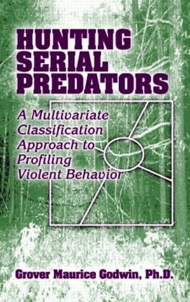 Natural Capital and Human Economic Survival