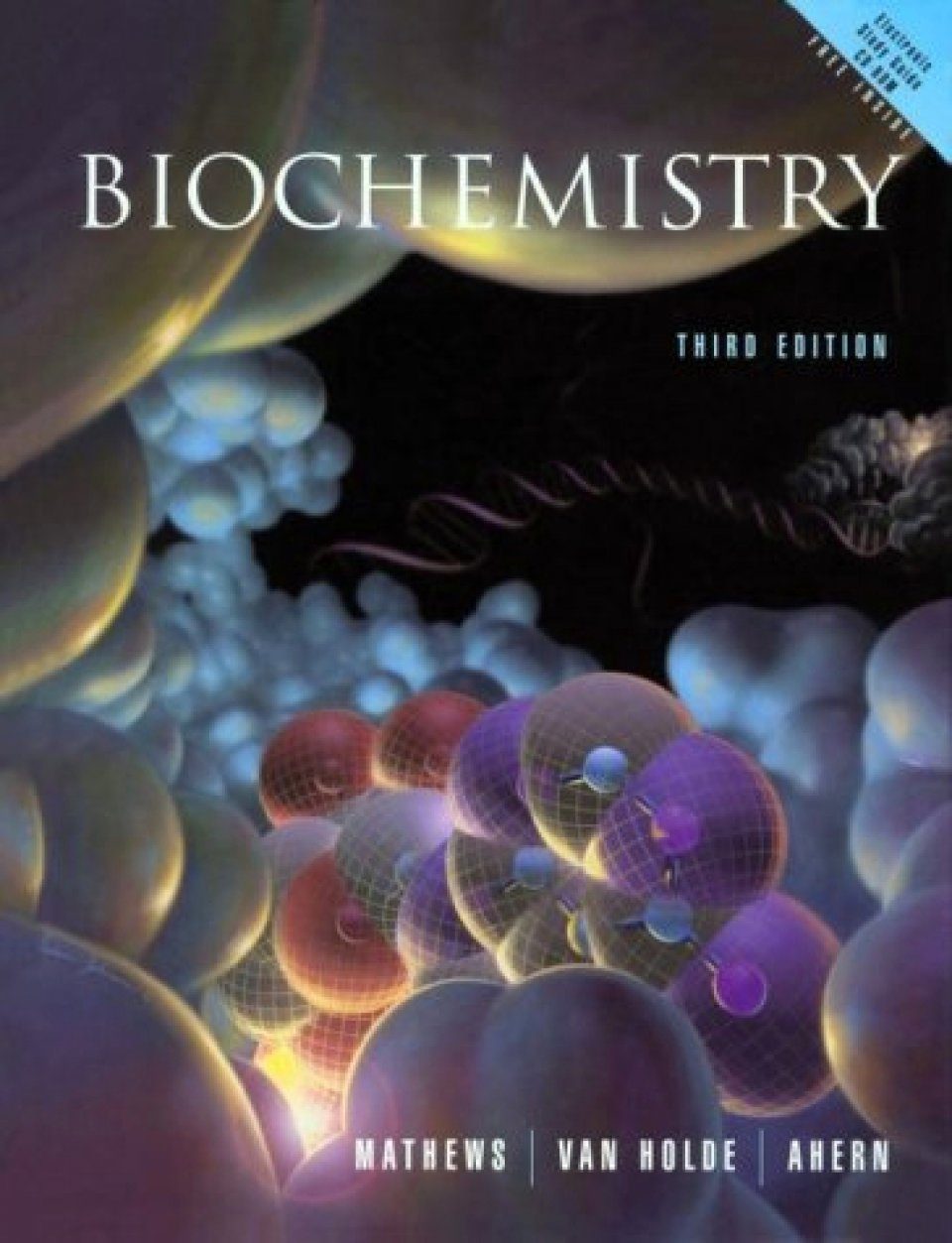 Читать биологию шапкина. Biochemistry book. Фон на обложку книги биохимия. 3d for Biochemistry Electron book. Molecular Biology third Edition.