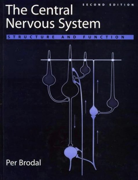 The Central Nervous System