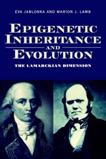 Epigenetic Inheritance and Evolution