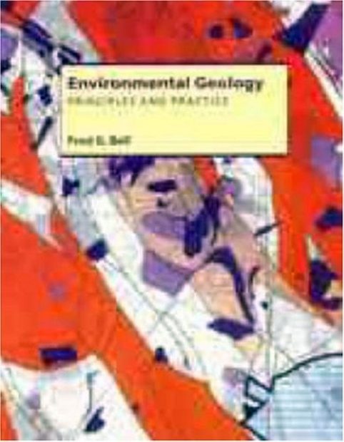 Environmental Geology