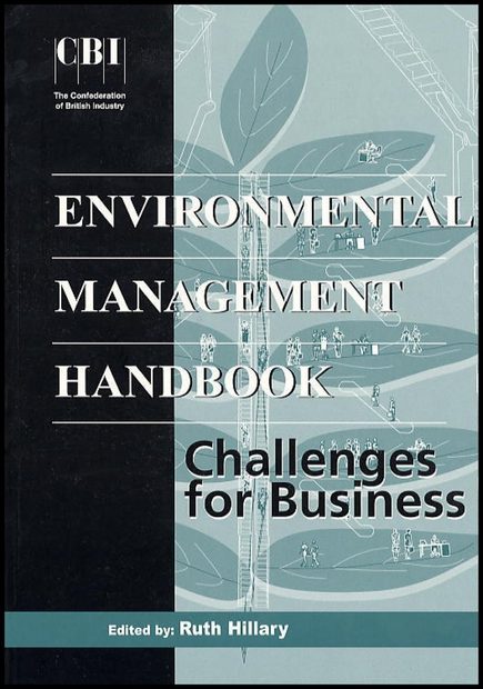 The CBI Environmental Management Handbook