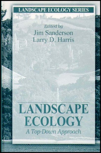 Landscape Ecology