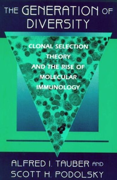 The Generation of Diversity