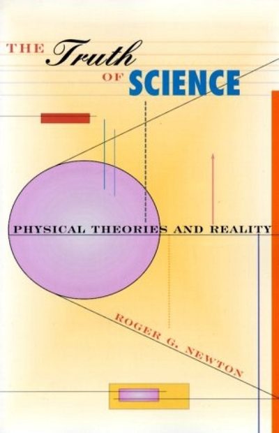 The Truth of Science