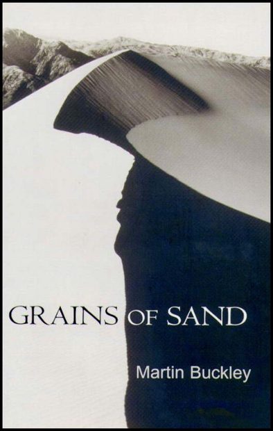 Grains of Sand