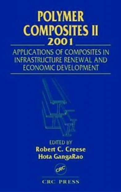 Environmental Pollution and Plant Responses