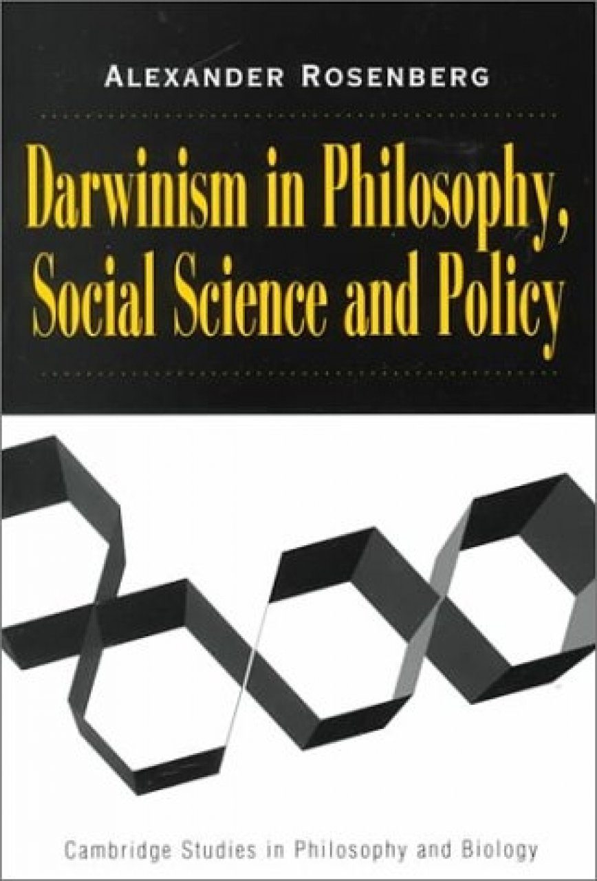 Philosophy of social sciences. Philosophy and social Pedagogy. Социальный дарвинизм книги. Philosophy and social hope Ричард Рорти книга. Philosophy of social Science.