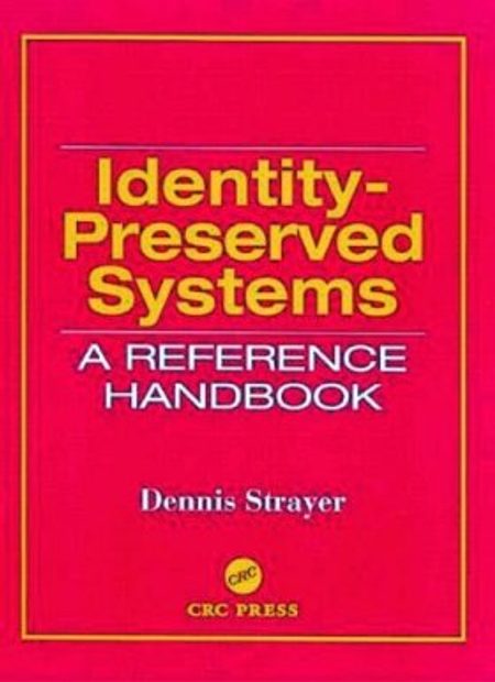 Priviledged Goods: Commoditization and its Impact on Environment and Economics