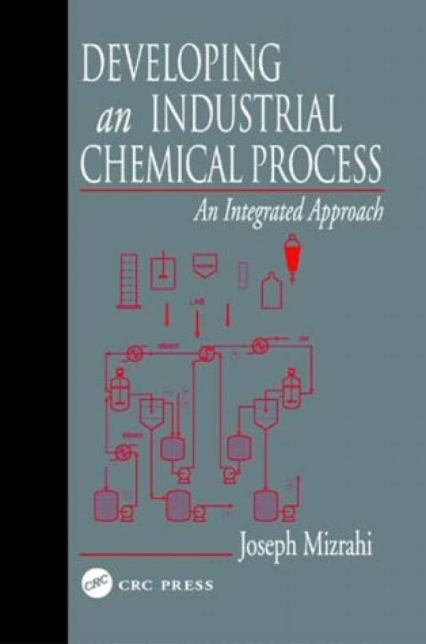 Process chemistry