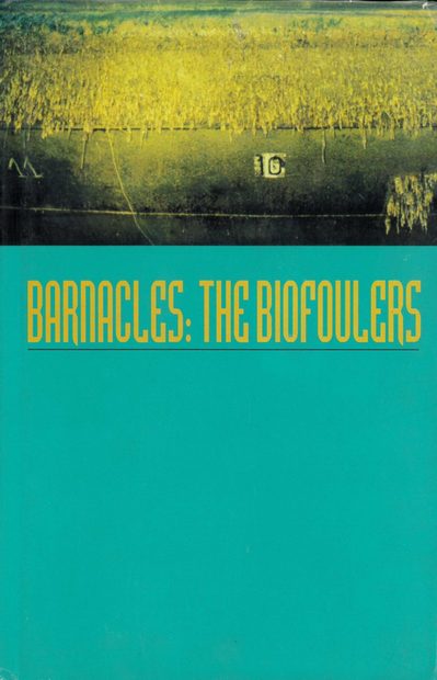 Barnacles
