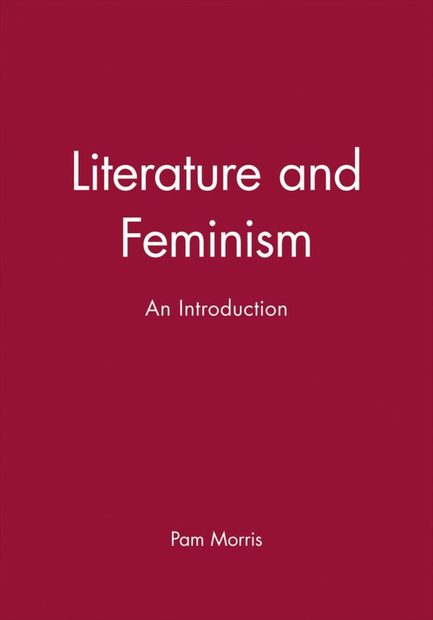 Live Feeds in Marine Aquaculture