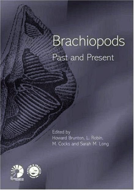 Brachiopods