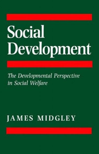 Social Development