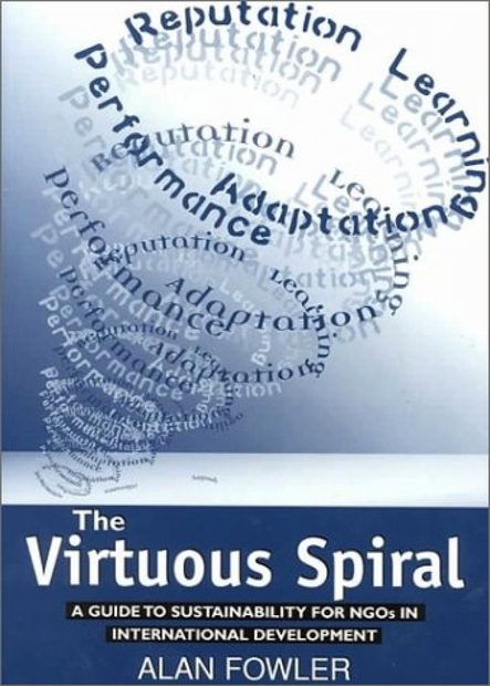 The Virtuous Spiral