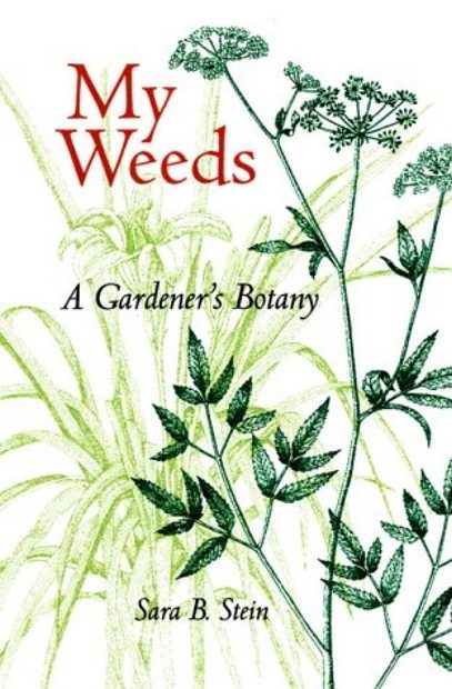 My Weeds