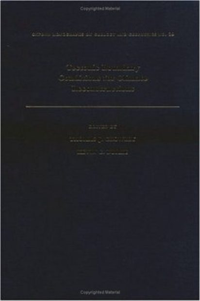Tectonic Boundary Conditions for Climate Reconstructions
