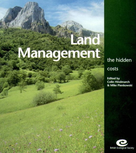Land Management
