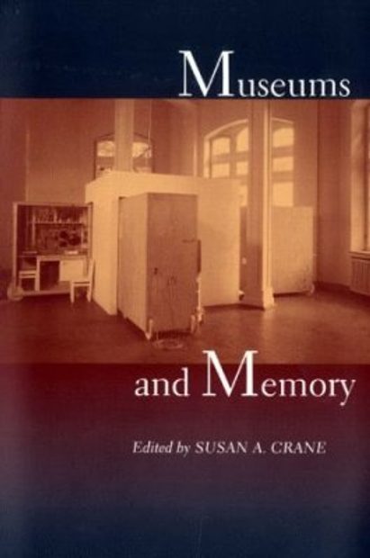 Museums and Memory
