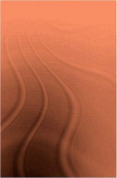 Pilgrimage to Mount Athos, Constantinople and Jerusalem, 1755-1759