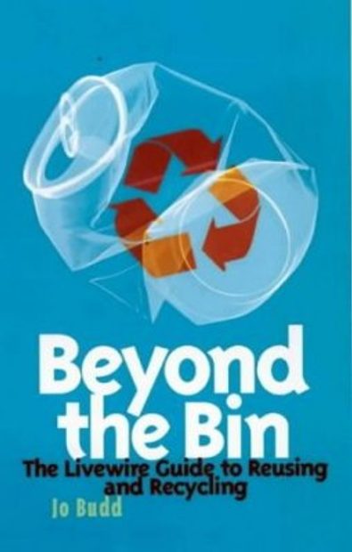 Beyond the Bin