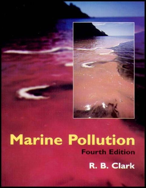 Marine Pollution