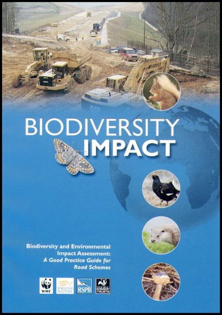 Biodiversity Impact