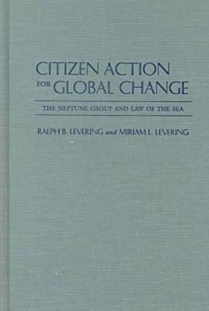 Citizen Action for Global Change