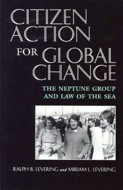 Citizen Action for Global Change