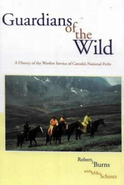 Guardians Of The Wild:  Exploring The Role Of Local Authorities In National Parks