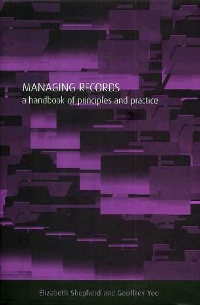 Managing Records