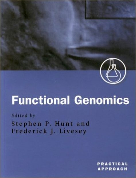 Functional Genomics