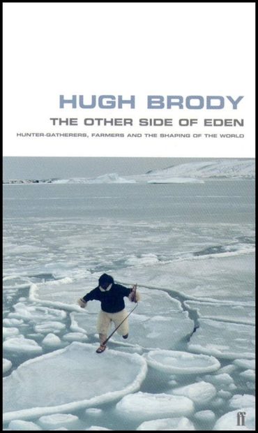 The Other Side of Eden