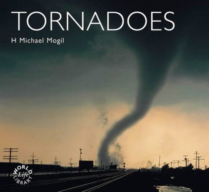 Tornadoes