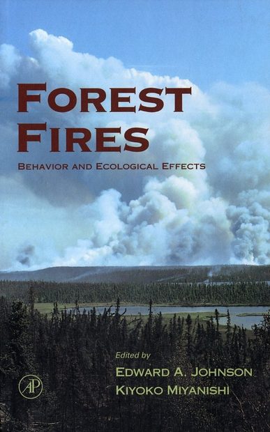 Forest Fires