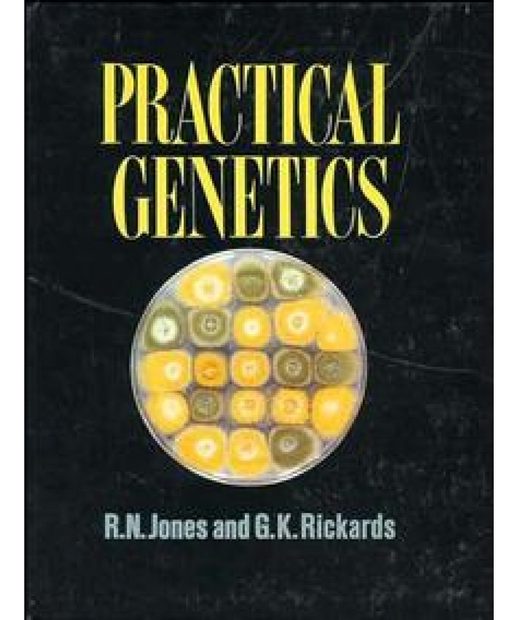 Practical Genetics