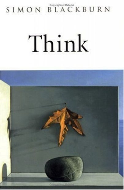 Think