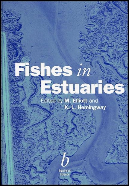 Fishes in Estuaries