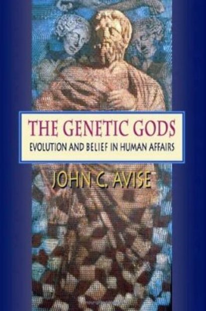 The Genetic Gods